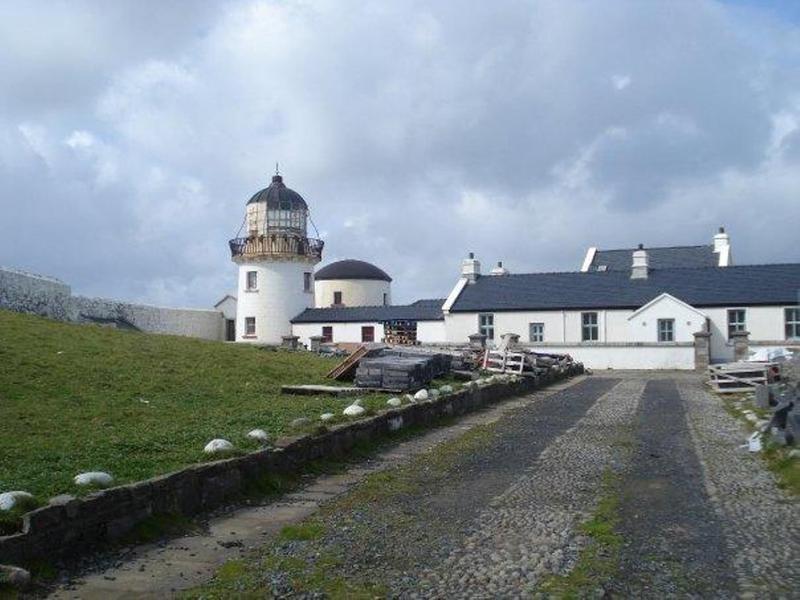 Achill View B&B Murrisk Dış mekan fotoğraf